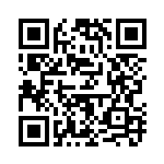 3P4bf5cLzH7xJx8c1paPHZzhp7HVGvFTLs