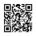 3P4bwbsADGJ4ywS97hT46GdR3dEV5fvtdT