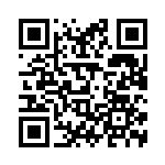 3P4cK6Js32hwsErMjKCA9CGp1RSdTTvmMP