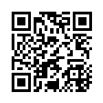 3P4cNFY6tVjW1PdDg1DNhvfjTu5pTeZtYi