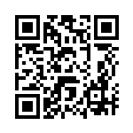 3P4fxYPqKQMjUURmV235s1dJEVWT6NiSHo