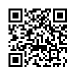 3P4h4XvMm3ZmM28nMXJPPHdrNhcqxKdgVh