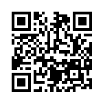 3P4it9kkne3JxeSWF27kumz5TshMDYc4mg