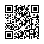 3P4mDP45k6ruJ3sL7bVAFD2AxriPxF8soz