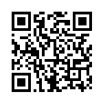 3P4ouo85XhkRbgfE8THKZhS4sCK4Tzsjzr