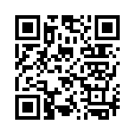 3P4rE9P9WjveBn7iYN1fr9FYApHDWjphrh