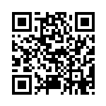 3P4vQn1NF5bHVuXybdEUkCeuLYmUsXbWtx