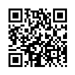 3P4z2QiwXiUeViBkkpexoPigJ2Q1WC7mkq