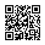 3P4zLjMuC7GCi4uPaBbvaKBxy18m7wvqiK