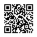 3P51aEPUsS5p6aYAkBfTQvssDsPhoncTsv