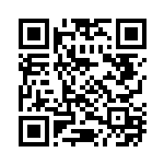 3P51t4csd9cQKMq7XCZpxHn4WRgrGmKL6i