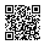 3P54RCtcs2evR9xMDFoSz6dF6sVbpu8Ccz