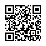 3P54gSXrj62cXGxJmnDXTyAAycsxt8uHKk