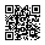 3P5ALKh8hFEDCjU7pdhP11zqJakoXEFnCF