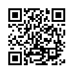 3P5L1M34H1RPdgRx2cd2uFb2X6oD66Pmev