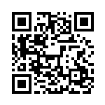 3P5Qeby3Mk8pMyscFSXFf1Bcj4DCMyAxus