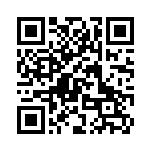 3P5Ruut3AQYSzKZP7ue8P8bcP3LtMxUduG