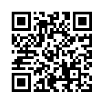 3P5WB98JKCX3Kn684nNJcPTT18tUnvPDtt