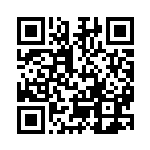 3P5Yei7LaBhJBG52Yxn1rmU2dcb1VcCDHL