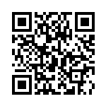 3P5a1UdY1fv3PZH1vxgAPkomnZZauzHtjy