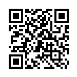 3P5bb34Z5tNoQg6EbaA8Xqdc5GquyCCux3