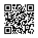 3P5dddFhuFaZwHvd8GHxnfSauonPet2bLh