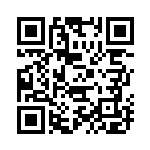 3P5dmeRY5cFgEquCcaHC47CTpKMd8jq7N2