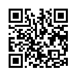 3P5e2uY3bkxGAq4Wf7AaQe9sXUCTb5sjDB