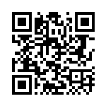 3P5ePe2LnK5PM9eLbbY3Q65x83D3kq8E7t