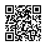 3P5kMs7Q7FxM8Kr3LTU2euhwEUbZBALCM6