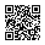 3P5oYk5QiL8GLo6nj4eQpm5UYpTXzhVUfb