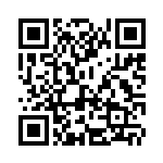 3P5oay4zuD7o9ywHWk7sMnSd6HjvWVeuQX