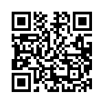 3P5obZssFbfheMuREJzakfNEbFc681bUSN