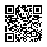 3P5ofDNkGn9fZKSPa1t88nmxjcA35FfVL2