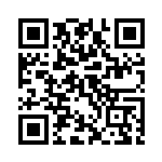 3P5p6UPr7DV8b9ttXPEGhJsLkB88CGj6VU