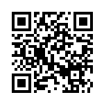 3P5qvJwT3y4bCBCSTqSUVaHQE1EmMafUBg