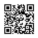 3P61baXuw4yynUTAGs72XfGU4ZNHKiPU5P
