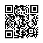 3P61jxXMkK1rUQRMgqn7qRFa1FtsxADcpQ