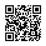 3P61nWEu8e4kWFdNydU4pnE8v7fLEpeZUa