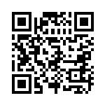 3P623wtpgbVB9Emg8PdQdYNdXVe7pAFdWs