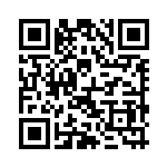 3P6333eM6xfkBXTu31gbimqinE4NywH7Az