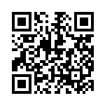 3P64AxYp9rXhTXMatdc9UwfyyoXxGqMMPs