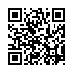 3P64RjsLwmkKNPLQ5wRFJXY7dkqCSiSQuZ