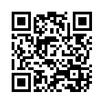 3P64xk1rdVSeE2BJ8sFSuB2kapFK1xQxhc