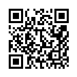 3P67fYBUbaAC17EcHpXUfy97Vvyy8ViBZs