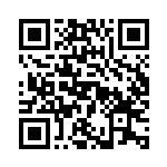 3P6E7CJ2izywpjZnvmuGzZPZSKK4LkPWMt