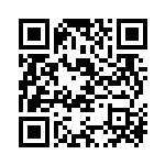 3P6EziLnhzxt39e8aD3a4NHcdcLU5dr14u
