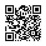 3P6Fa7Mso76WBYq5ASb19569RgP13mLLtV
