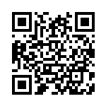 3P6GrKL4Wyc5G2bSn3tiPhUivkTdwja62L