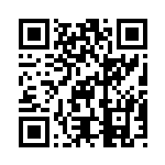 3P6Lsta1a9SXz5FB3R2vuPSbJHcetj2Key